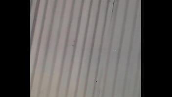 Preview 2 of Sunny Sexy - V&iacute_deo de verificaci&oacute_n