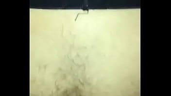 Preview 2 of Korian Muvi - Dei pra dois neg&atilde_o no carnaval