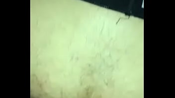 Preview 1 of Korian Muvi - Dei pra dois neg&atilde_o no carnaval
