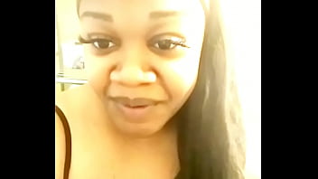 Preview 2 of Uncle Sex Or Hany - Verification video