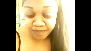 Preview 1 of Uncle Sex Or Hany - Verification video