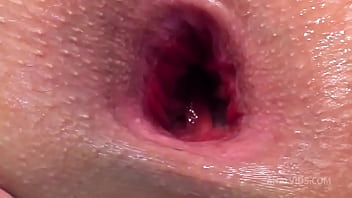 Preview 3 of Mom Nac - Emily Pink Teaches Lia Ponce How To Drink Piss And Fuck Hard NT071