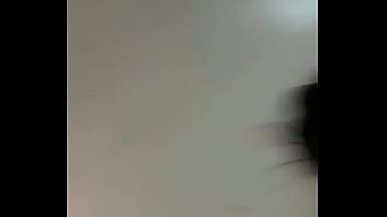 Preview 2 of Boy Vidiyo - Brazilian step mom gags on my dick before I marry her daughter LOL