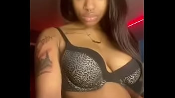 Preview 2 of Mia Khalfa Sex Hd Vid - Periscope biggie smalls