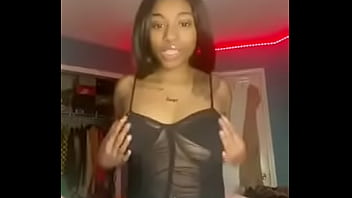 Preview 3 of Mia Khalfa Sex Hd Vid - Periscope biggie smalls