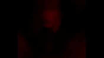 Preview 1 of Ssxsex - Throat BABIES