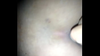 Preview 3 of Pussy Scrap Oral - morena da bahia recebendo o que merece
