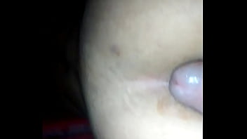 Preview 4 of Pussy Scrap Oral - morena da bahia recebendo o que merece