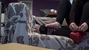 Preview 4 of Youporn Teen Java Hihi - Fullweight game