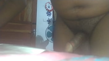 Preview 1 of Lesbieb Strapon - Daddy&#039_s Cock- Masturbation Encouragement for Women