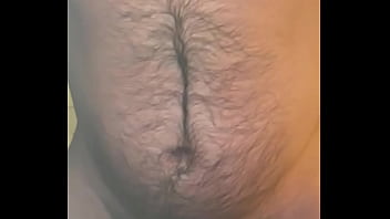 Preview 1 of Little Little Ypu - Fucking ass bareback