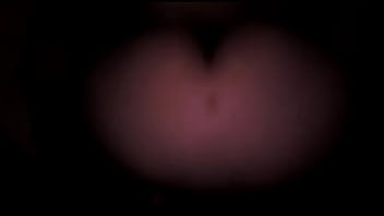 Preview 1 of Fuckced Ass - Que rico culo!!!