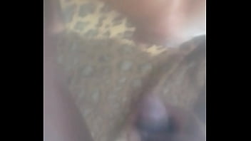 Preview 3 of Teenslovesblack Cocks - eu com o meu negro preferido.22 cm, este fode muito fico toda arrombado