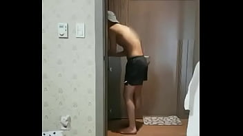 Preview 1 of Mom Chinq - Anal