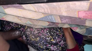 Preview 3 of Son Anal Mom And Aunt - Stepdad gets angry then punished my pussy ! Please I&rsquo_m sorry your stretching my pussy fuck I can feel your dick in my gut