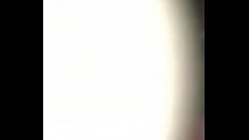 Preview 1 of Nicolet Seha - Me llama cuando se pone cachonda por que quiere que le d&eacute_ por el culo