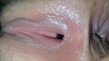 Preview 4 of All Pablic Sex - Follando su culo y co&ntilde_o bien abiertos
