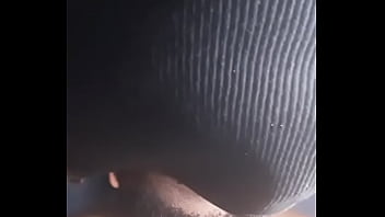Preview 2 of Sex With Mixed Girl - Backshots in 4k