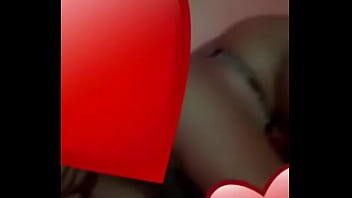 Preview 2 of Teen Big Qs - Jamaica fucking