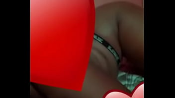 Preview 3 of Teen Big Qs - Jamaica fucking