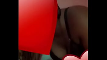 Preview 1 of Teen Big Qs - Jamaica fucking