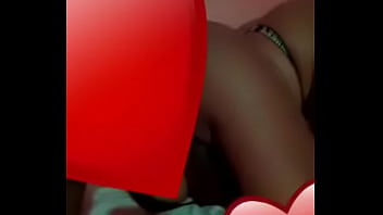 Preview 4 of Teen Big Qs - Jamaica fucking