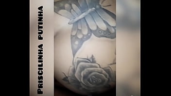 Preview 3 of Bp Xxx Lover Video Nsa Com Pk - Dando por negao