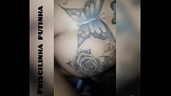 Preview 1 of Bp Xxx Lover Video Nsa Com Pk - Dando por negao
