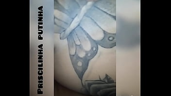 Preview 4 of Bp Xxx Lover Video Nsa Com Pk - Dando por negao