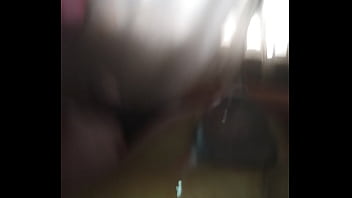 Preview 3 of Big Aas Big Girls - Jamesgdv