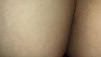 Preview 2 of Real Andra Sex - Polvo Rico