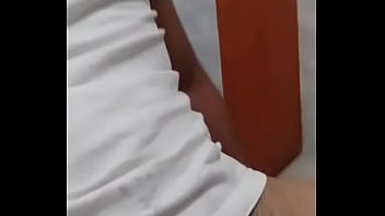 Preview 1 of Porn Tube Sexr - Mastubacion(solo para mujeres)