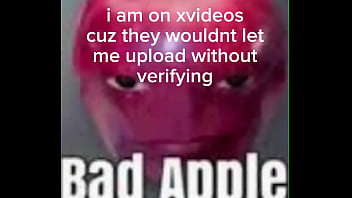 Preview 2 of Old Saxyi Mobe - Verification video
