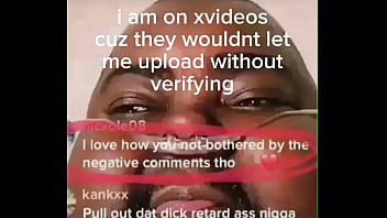 Preview 1 of Old Saxyi Mobe - Verification video