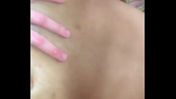 Preview 2 of First Time Hurts - Amateur Interracial fuck