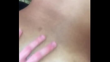Preview 4 of First Time Hurts - Amateur Interracial fuck