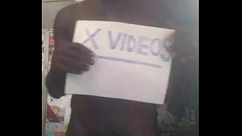 Preview 3 of Xvix Video - Verification video
