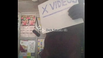 Preview 4 of Xvix Video - Verification video