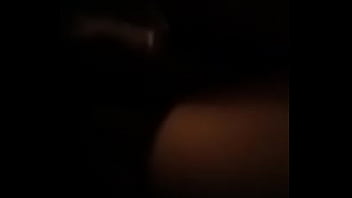 Preview 2 of Bbc Big Xxx - Otra vez cojiendola