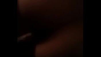 Preview 1 of Bbc Big Xxx - Otra vez cojiendola