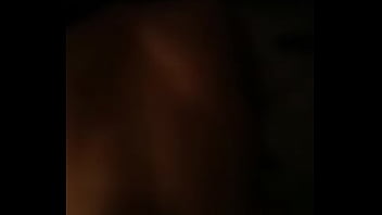 Preview 4 of Bbc Big Xxx - Otra vez cojiendola