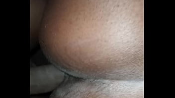 Preview 2 of Son Fever Mom Sex Plzz - She feening for