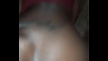 Preview 3 of Son Fever Mom Sex Plzz - She feening for