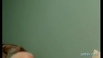 Preview 2 of Bragas Mex - Ass fucking and video taping