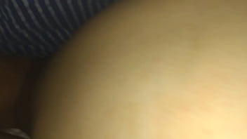 Preview 2 of Sunny Leone Live Naughty Nurse - Comendo namorado em casa