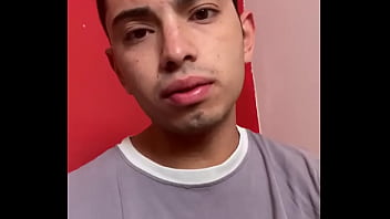 Preview 3 of Forced Rough Rape German - V&iacute_deo de verificaci&oacute_n