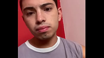 Preview 1 of Forced Rough Rape German - V&iacute_deo de verificaci&oacute_n