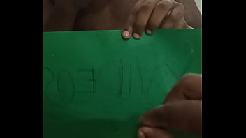 Preview 3 of Smashed Nicely - V&iacute_deo de verifica&ccedil_&atilde_o