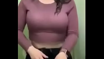 Preview 1 of Mast Fuck - V&iacute_deo de verificaci&oacute_n