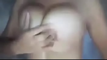 Preview 1 of Sunni Leone Xxx Chut Xxx Video - MeganWoody